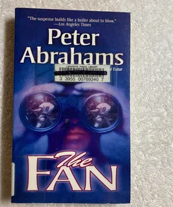 The Fan (75)