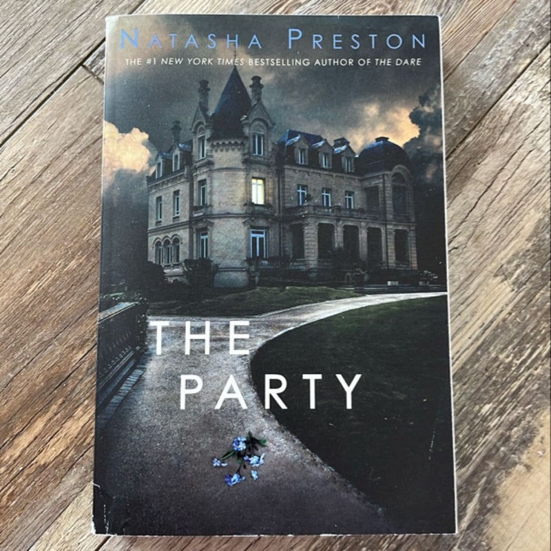 The Party