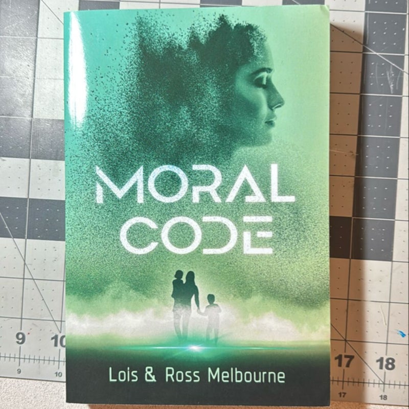 Moral Code