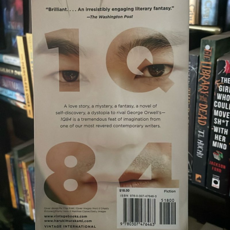 1q84