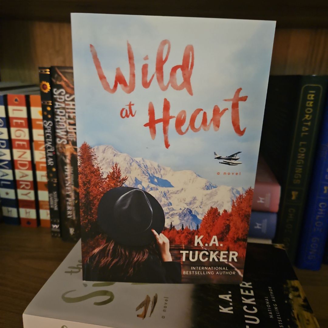 Sale image for 1d571455-2a08-4706-886d-a52809c4a7bf-YsoQMaySrHTfK3NLVar4wLV8p112