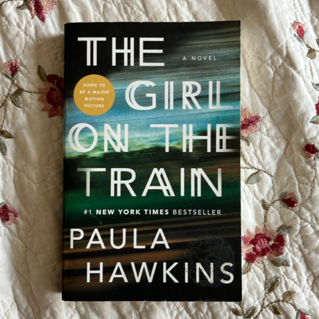 Sale image for 2e505267-0501-4e8c-a035-fab72898f4c6-UyV862YsCsSyKySN8DgZJlEPy9y2