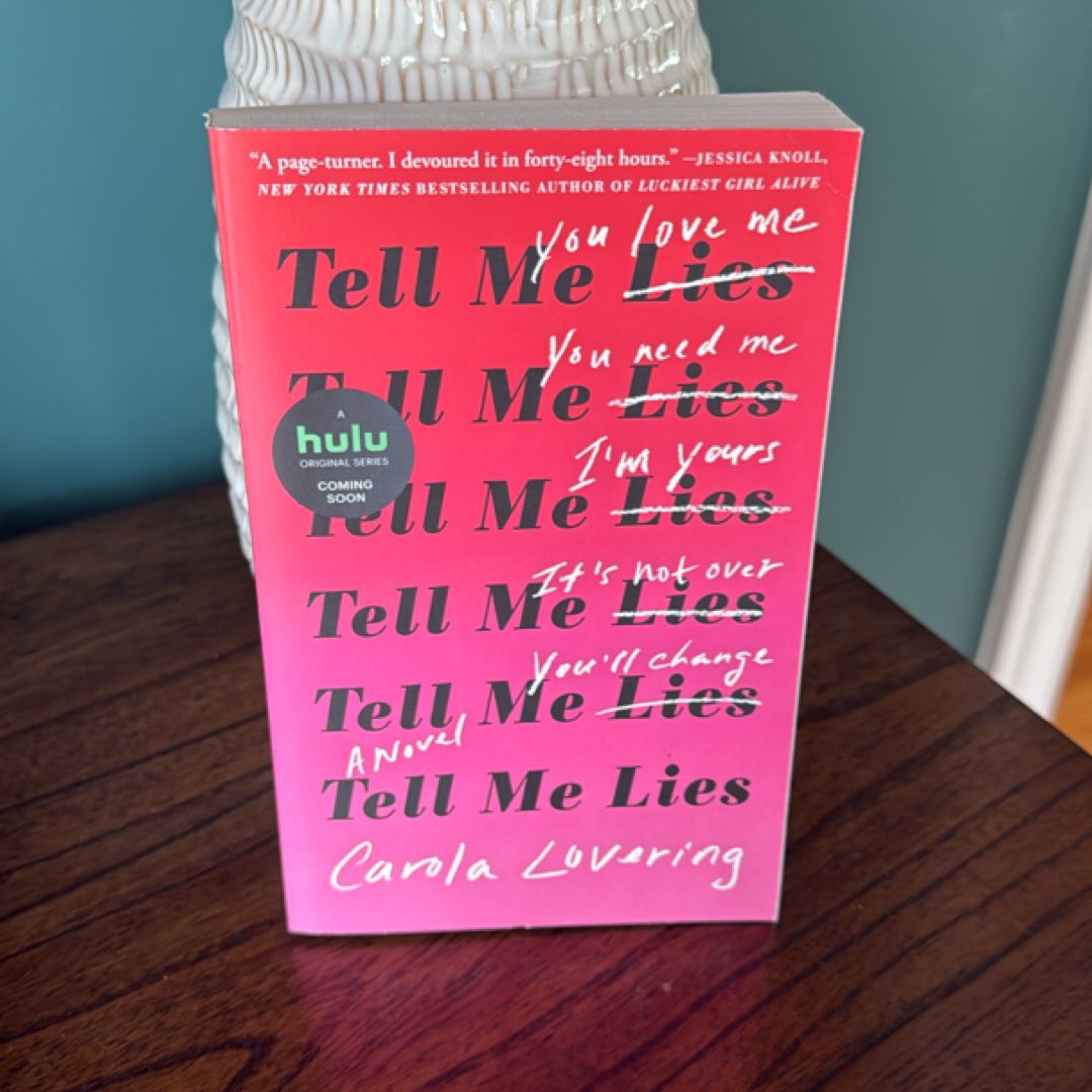 Sale image for 0ce3288d-dee6-406e-835c-f76ff0c27441-EtSdLCW42dWUbHku71RtmKdmJTr1