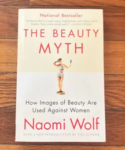 The Beauty Myth