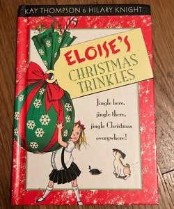 Eloise's Christmas Trinkles