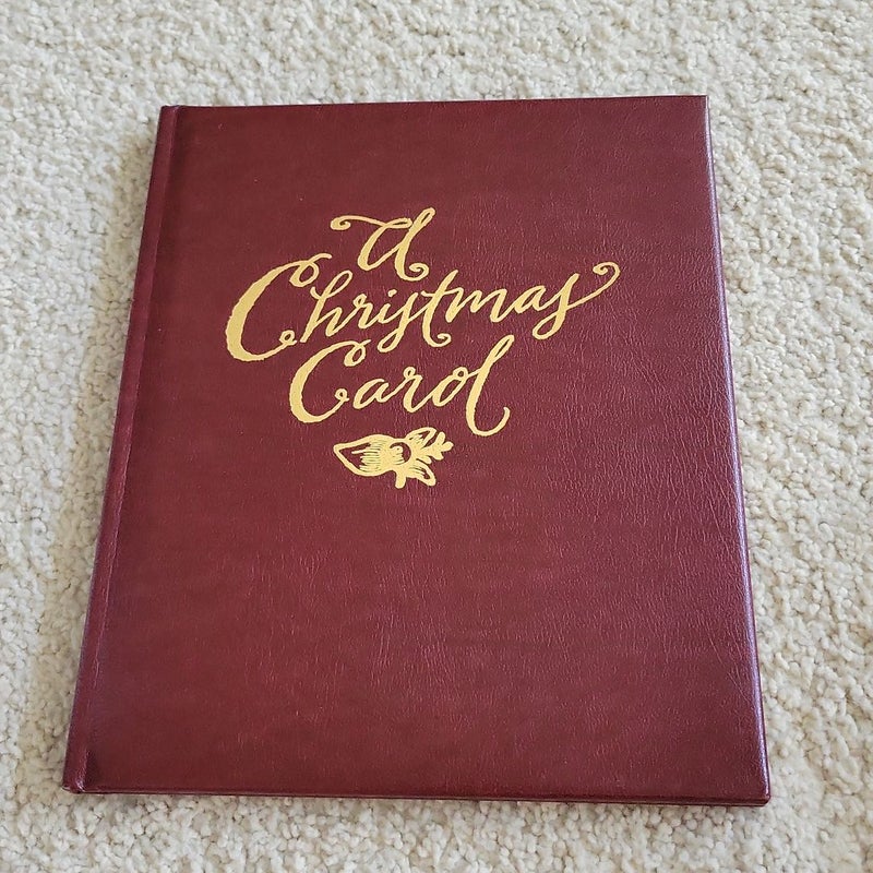 Christmas Bundle. (Hallmark 94, 95)