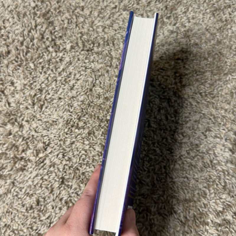 Just Another Missing Person