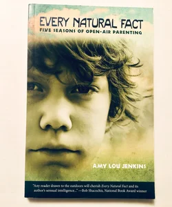 Every Natural Fact
