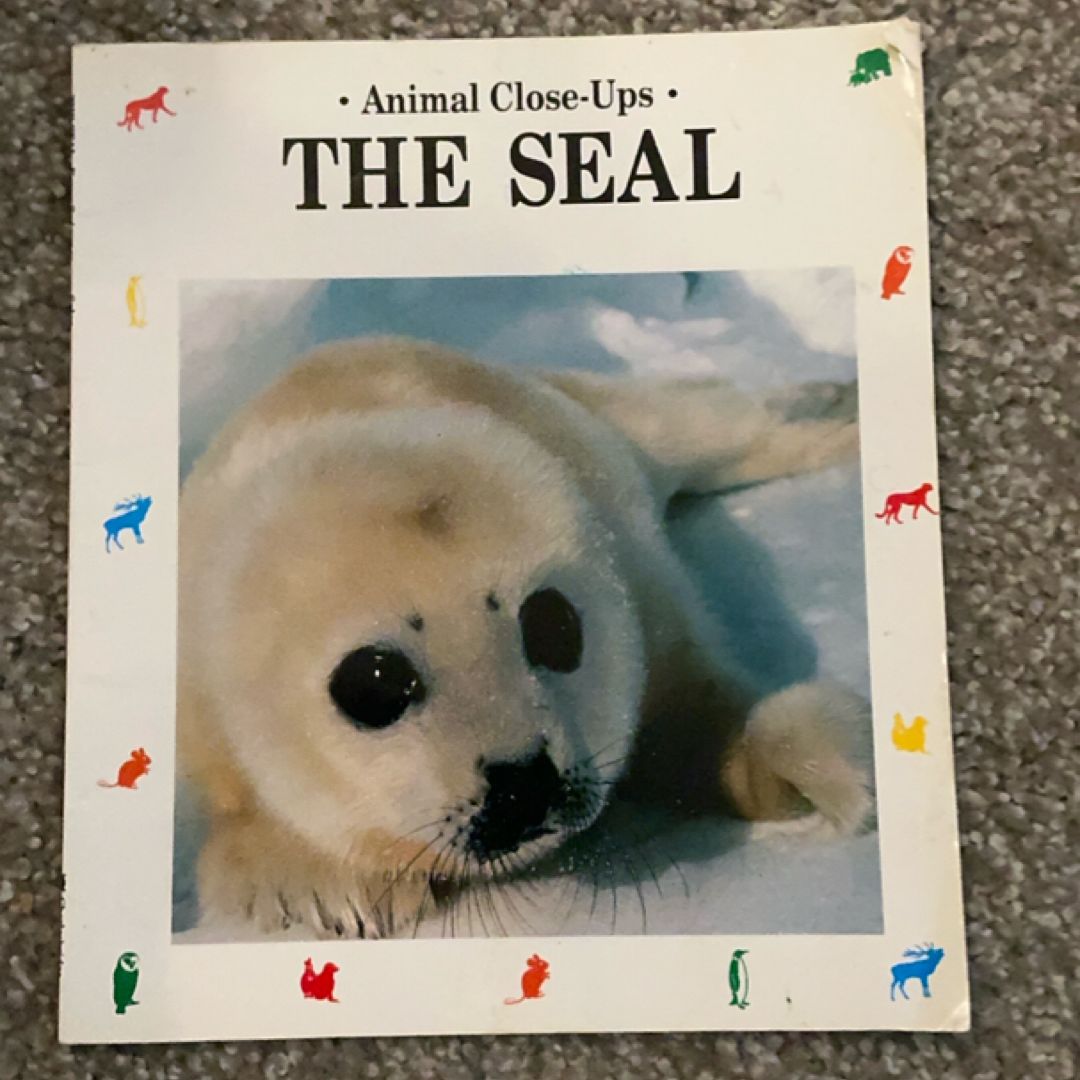 The Seal