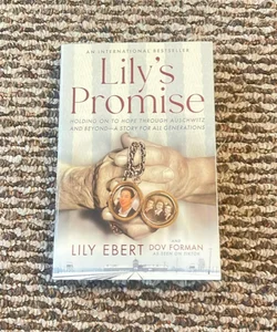 Lily's Promise