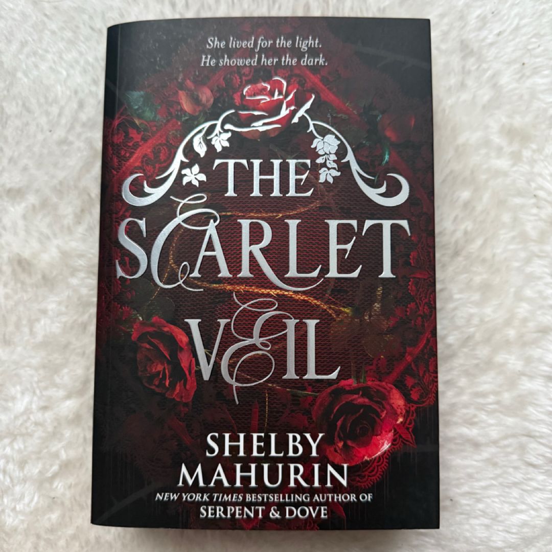 Sale image for b37a0077-a78b-4a3b-b31f-dbbd2fe44cea-S6Vz1QcobIefW2PPCCoAjfYAZ993