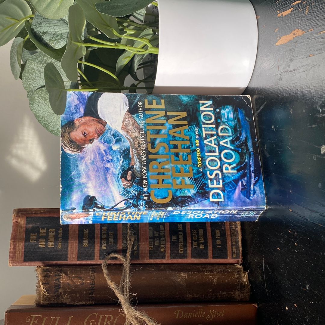 Sale image for ed3501a5-5d60-4ed6-a376-a29c45eab079-F571kH5SjNOo789NbCFpDkWGg3L2