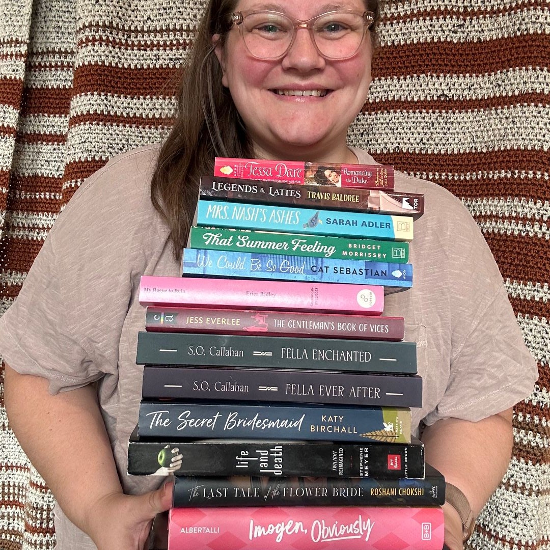 Stephreadsallthebooks
