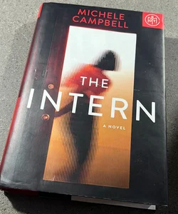 The Intern