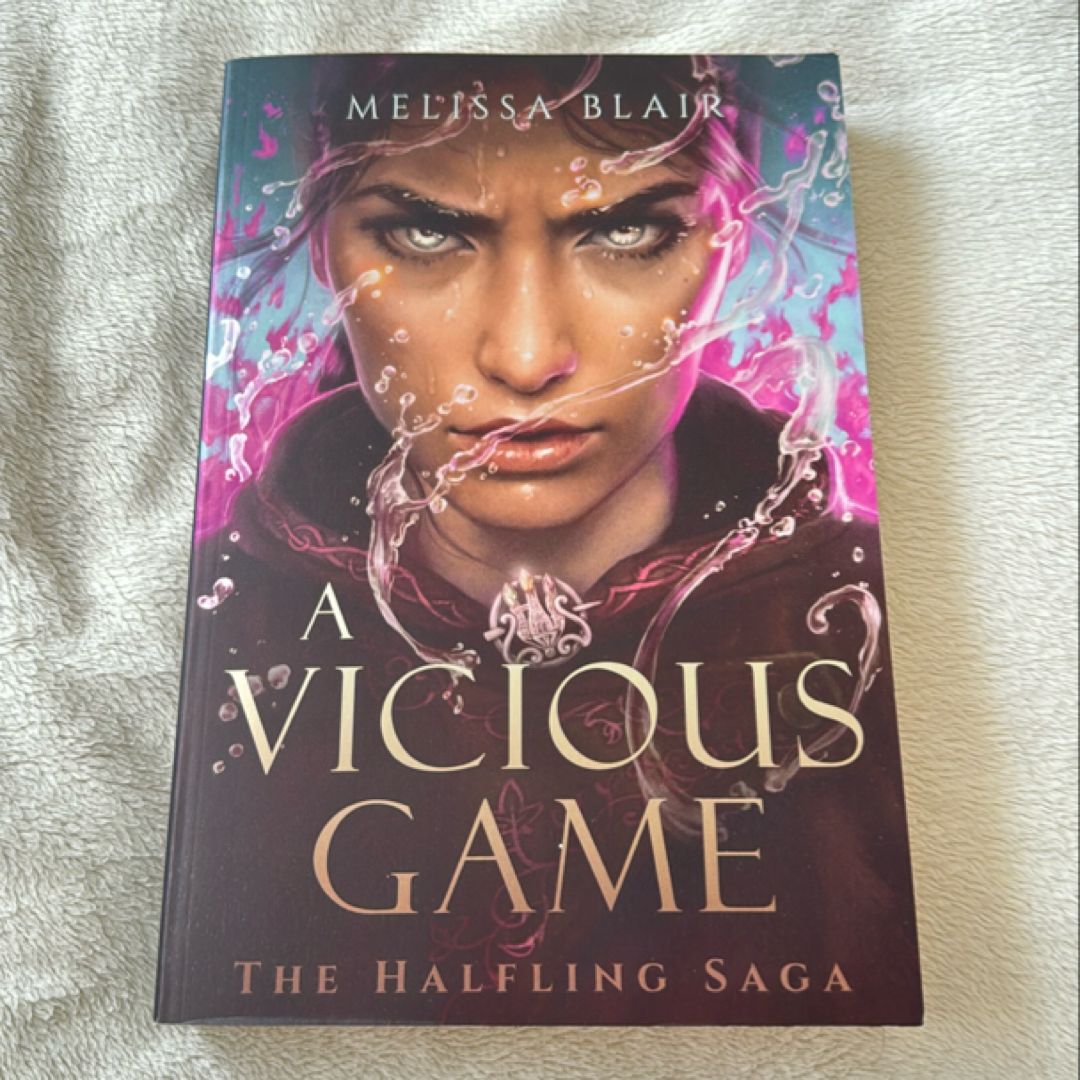 Sale image for 5ccb24ce-f88b-43c1-aa45-36ec2b730ce1-5hqMHP4LBpbPGbkmbIvDbgUsKzc2