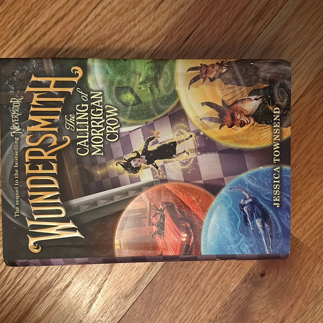 Sale image for d3e64371-9162-4a16-8d33-09b0eb30a05a-RmoftHWZLIQEshSdAt4i7EJhJ153