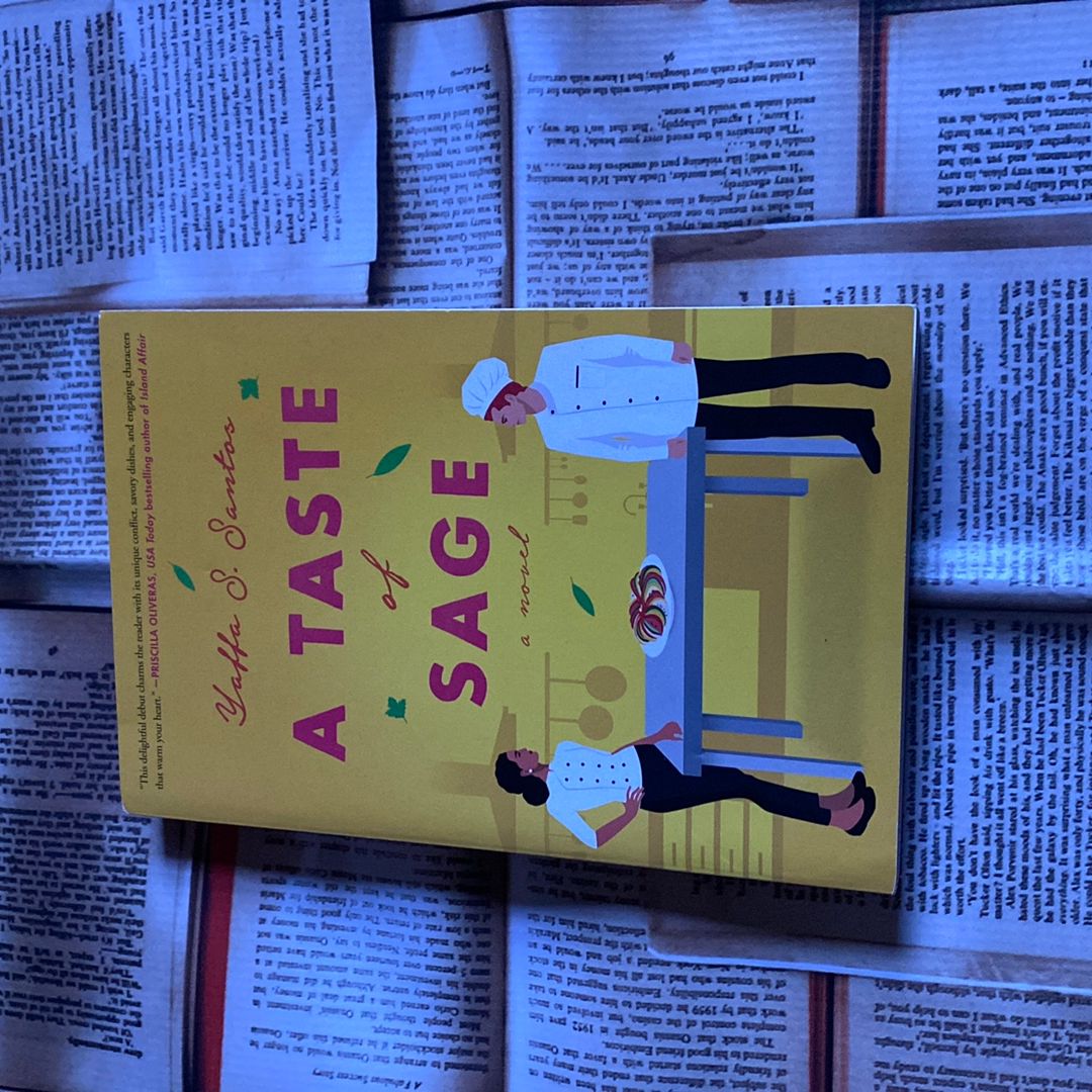 Sale image for 0d621b27-d447-4014-88f4-d8429eee2947-UUNsvT1zaNXxNxYNh6fuf18eEqr2