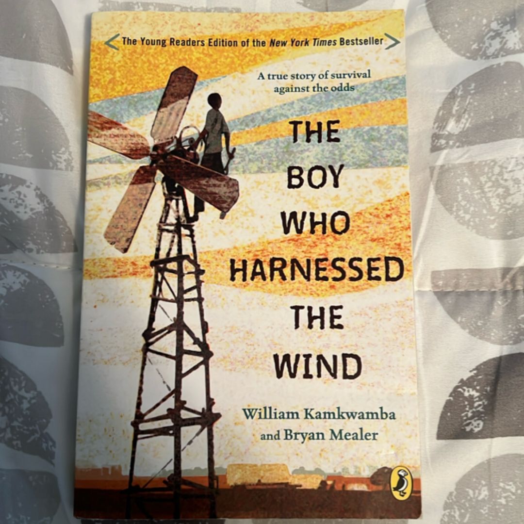 Sale image for 29aeb7c0-0465-4d5a-b781-1bd6fc6721b0-xU7BDd8pGph6BZaRZJJFSYCLcXn1