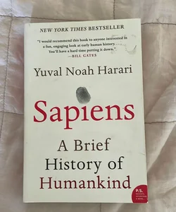 Sapiens