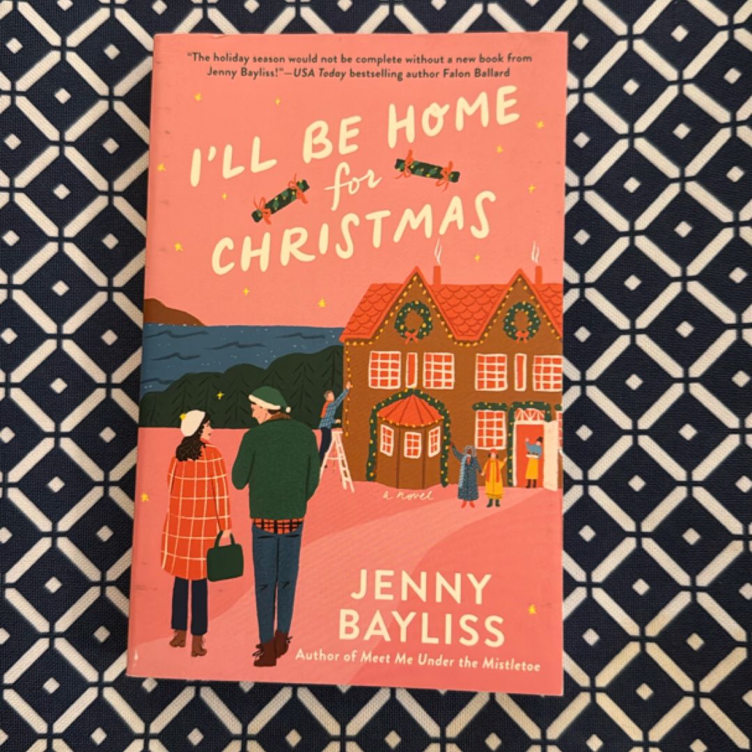 Sale image for 88fb3981-abf4-4b88-9e4e-95e78ec02e49-xxRvKWRqpTbNn3m4nA8eJarMLy23