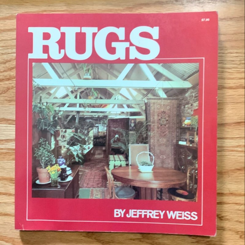 Rugs