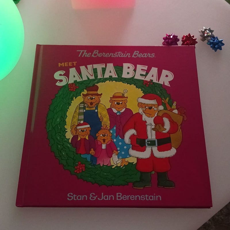 Children's Christmas Colllection