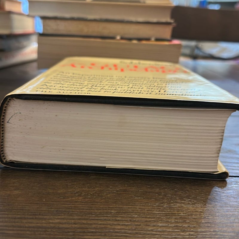The Gulag Archipelago, 1918-1956