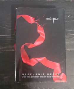 Eclipse