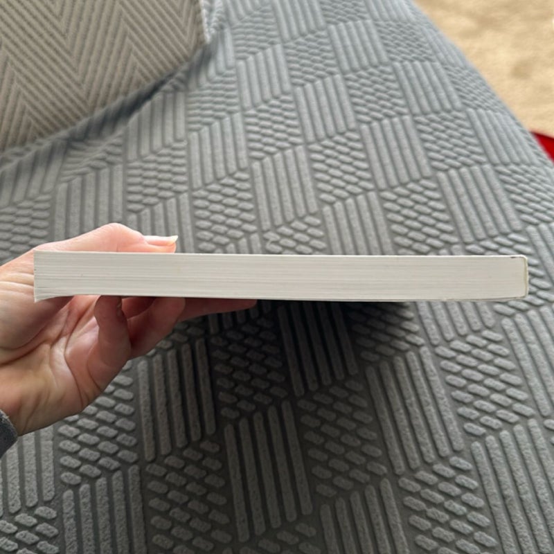The Love and Logic Journal