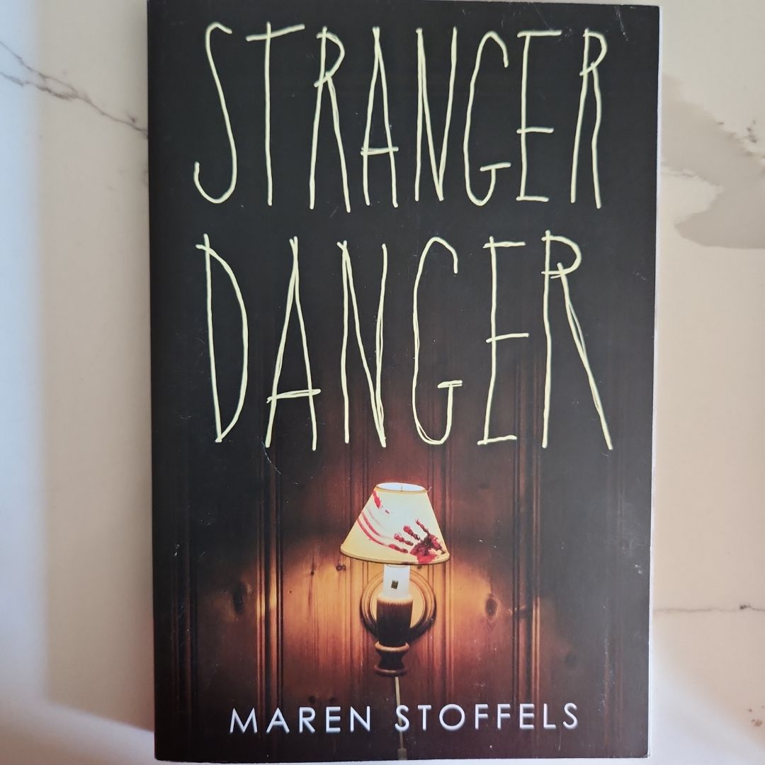 Sale image for 5a811904-eef4-4118-97d4-405fefb5871d-xKsyfa6ttpXbUfacOm0aN6cr1AN2