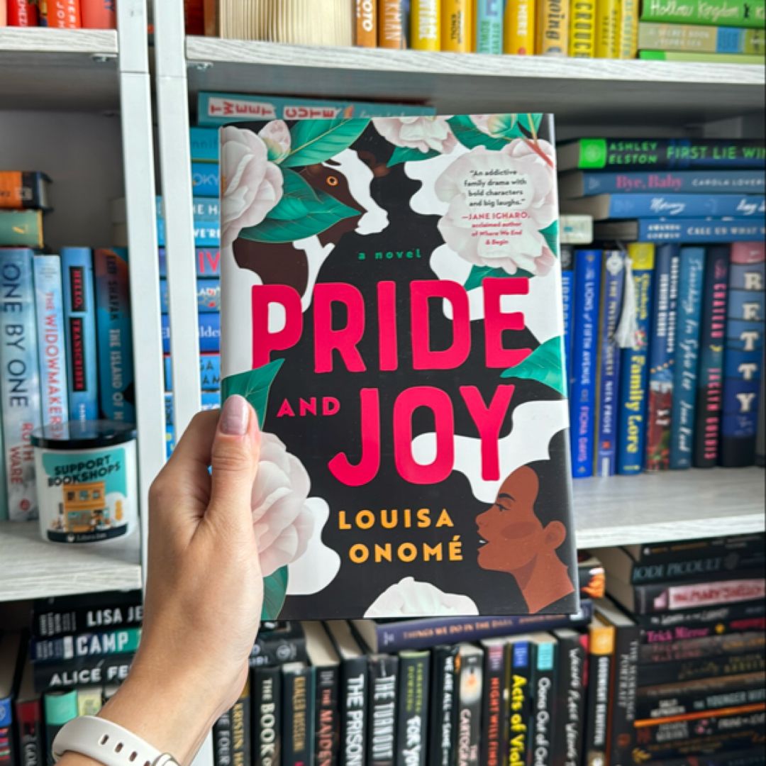 Sale image for f73b838e-9084-457c-aa2d-0bea62c83e8a-a3Deh0yK1EMJXEM2XgY9YYy9Msz1