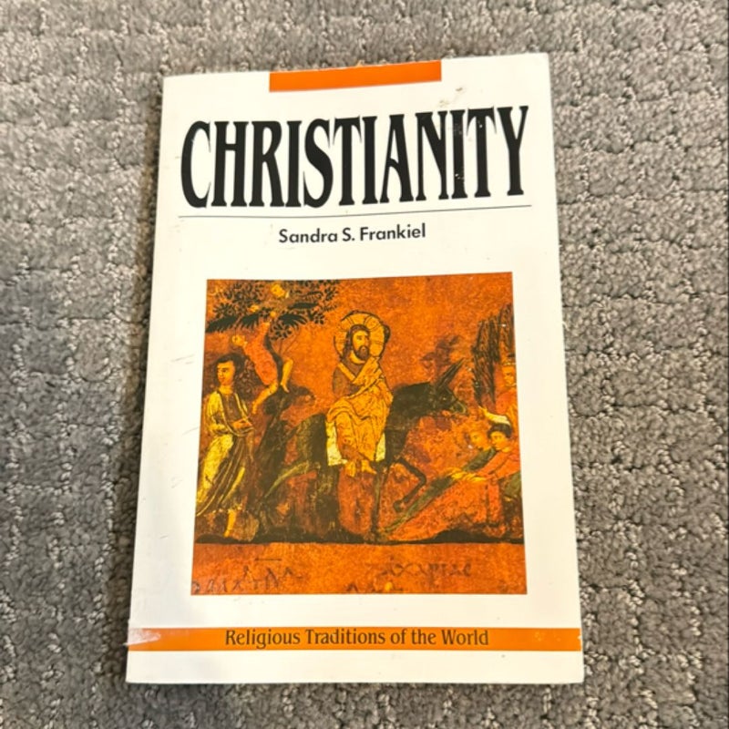 Christianity