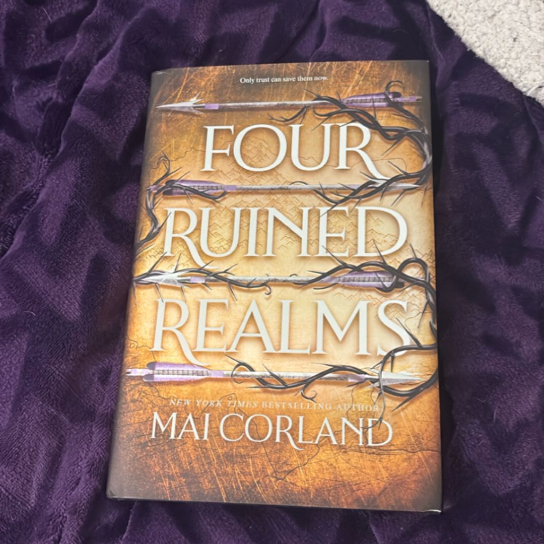 Sale image for d6dfe17a-2193-43ac-8f73-2384489a44ee-0WqbnH3UnZaVbjbQrB8NvtQhuuF2