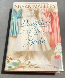 Daughters of the Bride