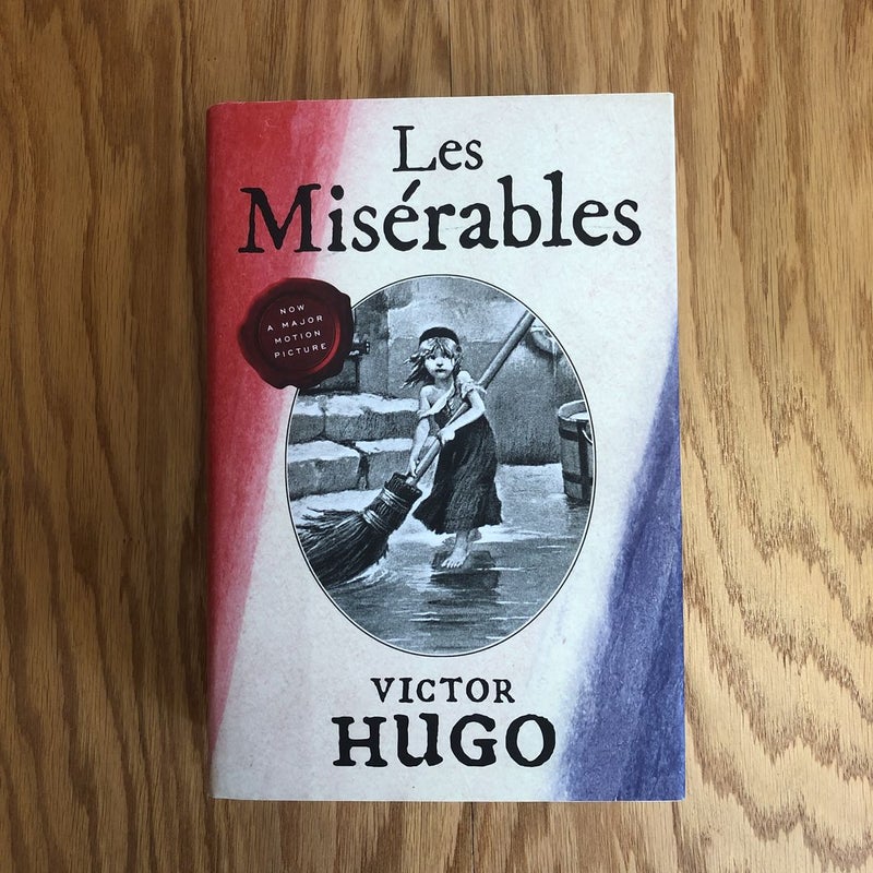 Les Miserables