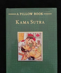 Kama Sutra