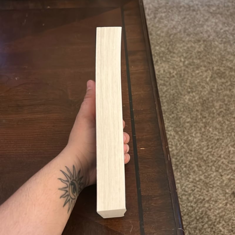 Sunbringer by Hannah Kaner, Paperback | Pangobooks