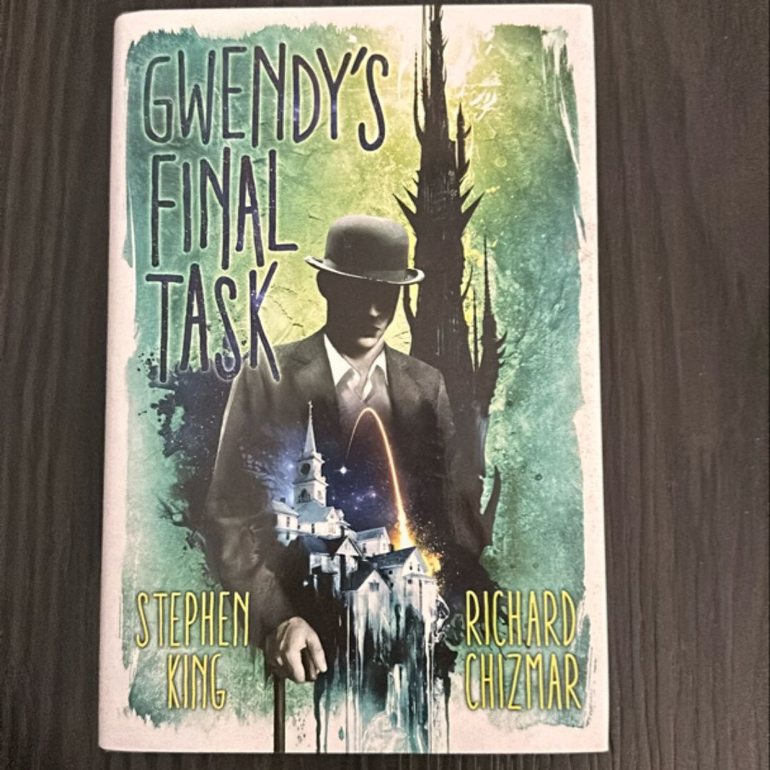 Sale image for be62d645-48cd-4f3e-998e-688c815f45bb-b83aX1PKmIVhchksdlT7zBxNvgY2