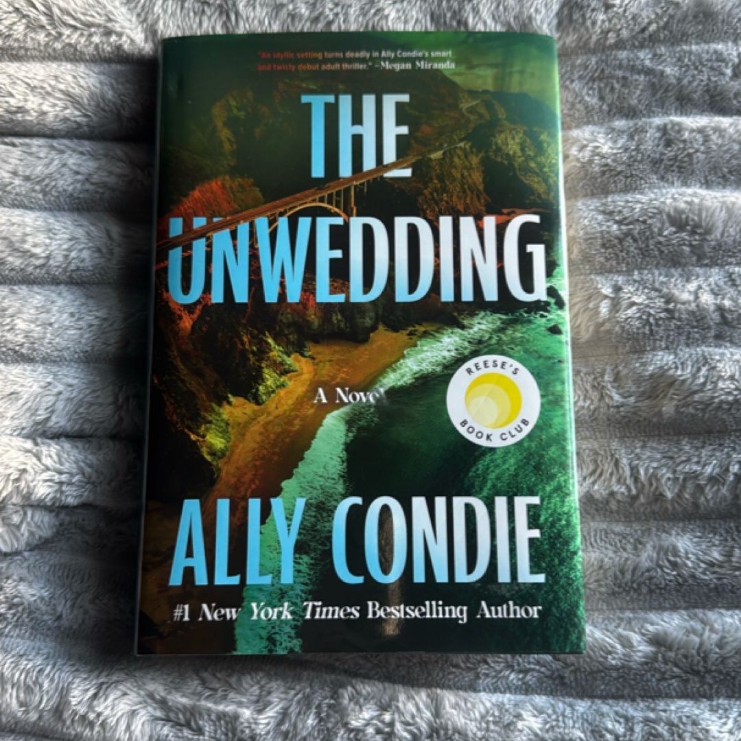 Sale image for f0bc2f33-3669-4596-86a0-cc45bfde74bc-88GM35GEsaW1hpuOPX8QBJGYM6G3