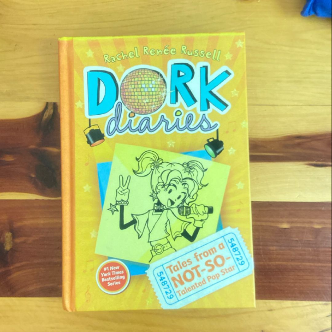 Sale image for 22ed092a-ce94-4d9b-ad85-bdc9feb99687-mtxBnojXzSebudimqlAwkKlQvOE3