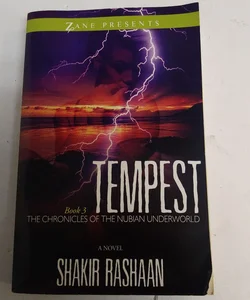 Tempest