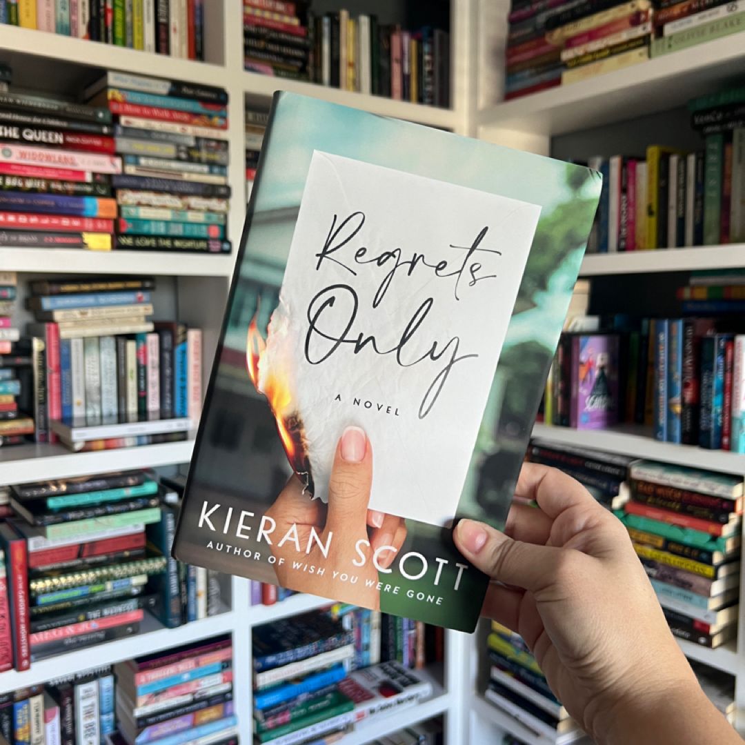 Sale image for 25972877-4e1d-49ef-a83c-43fe95885df6-pCZXEl92icZrD1igamxPsYkNfes2