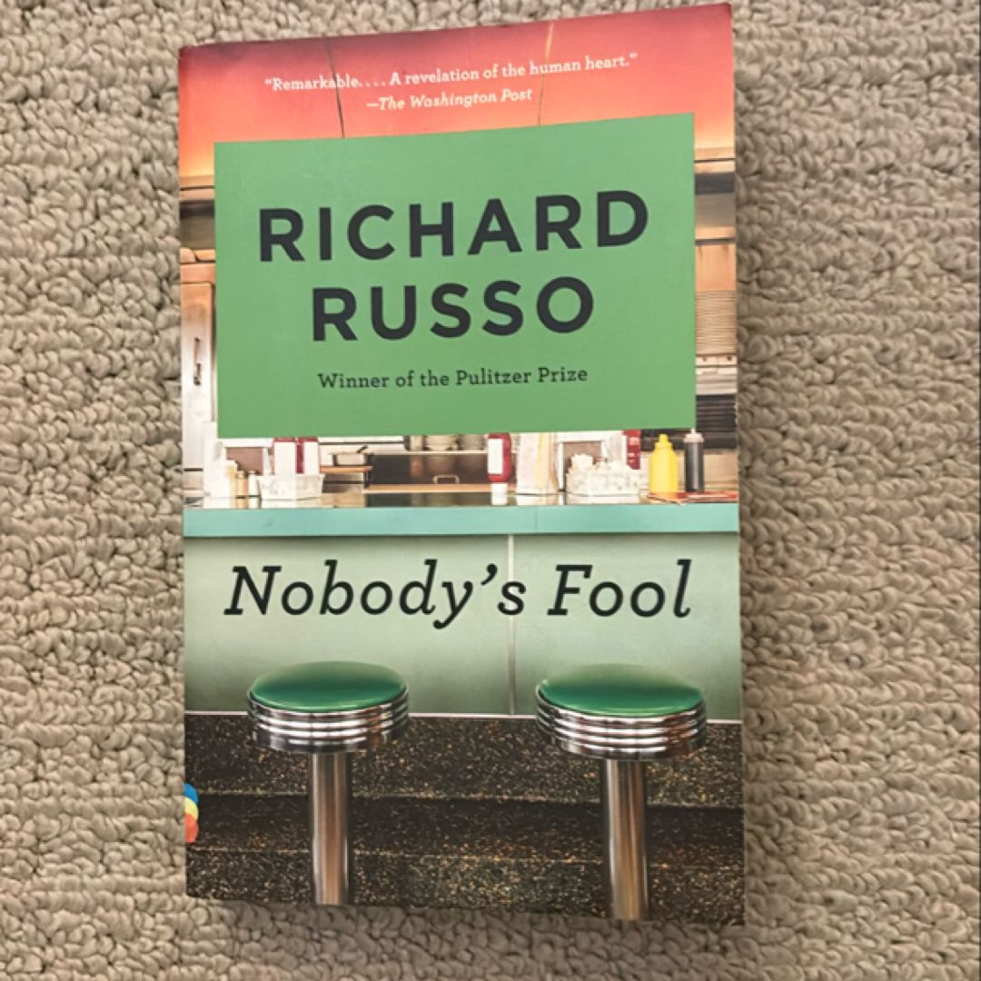 Sale image for d1958114-aeb3-4486-8845-174171b28723-ncqKhX699kWdudaNOiGTw2FPKLv2