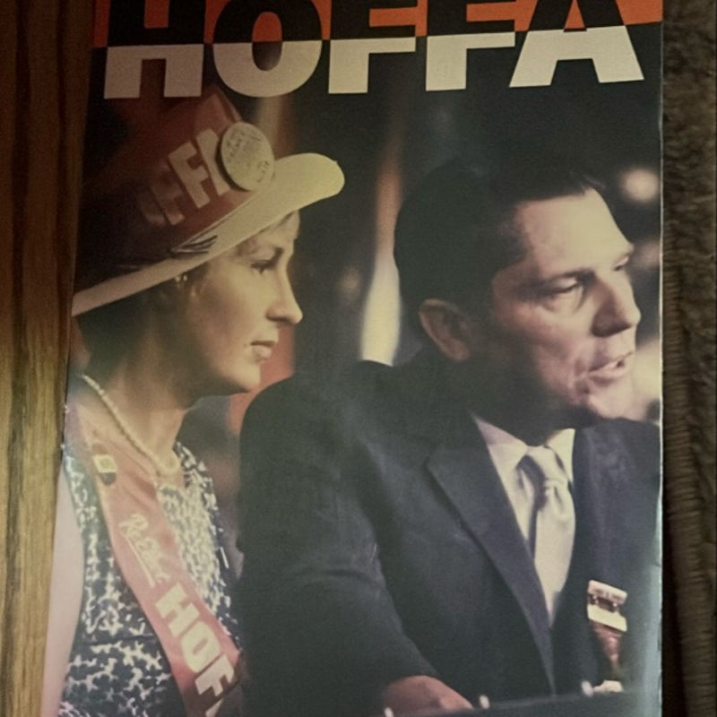 Hoffa