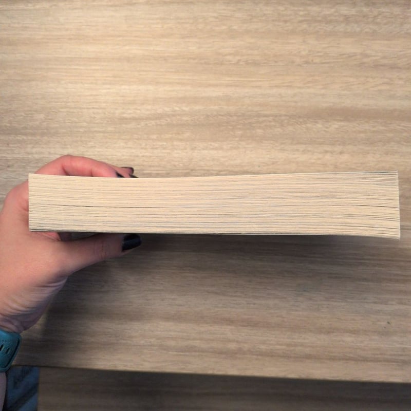 A Darker Shade of Magic