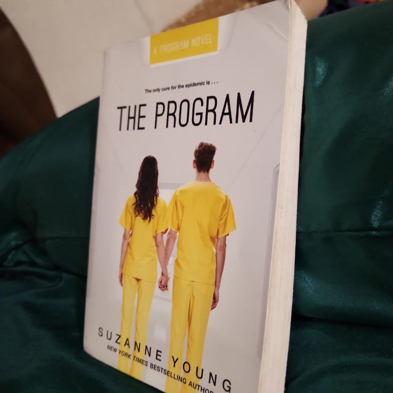 The Program