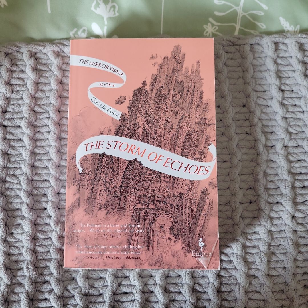 Sale image for 9c161608-8e90-408d-a484-f89dcc21488c-I9NbiSzD8pPR9wjOZMRVZNDw0cw1