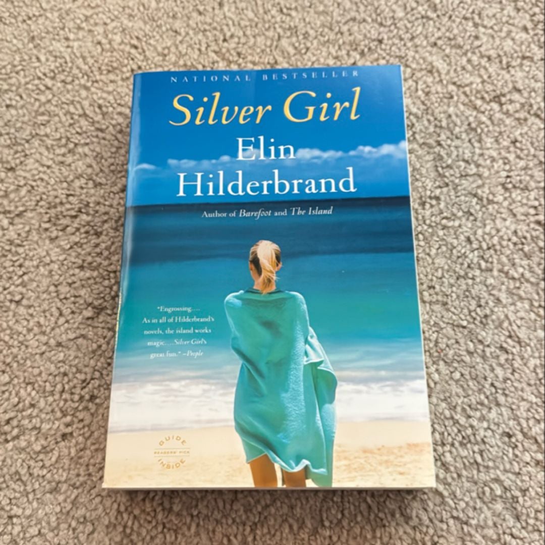 Sale image for c0b81652-ba8c-4146-8f09-84e9936faea7-sglQPapn0MUdigTfIGAOTPO03i92