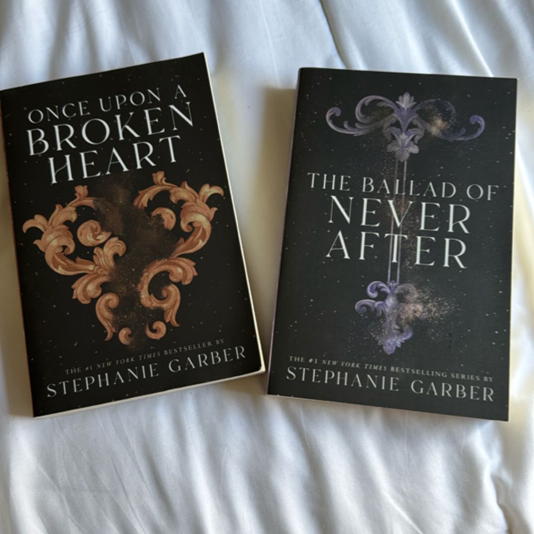 Sale image for 2559486a-132b-4443-88e8-ac0b921c2b62-rOaunzO034Rs9KjUzml8t15AJFp2