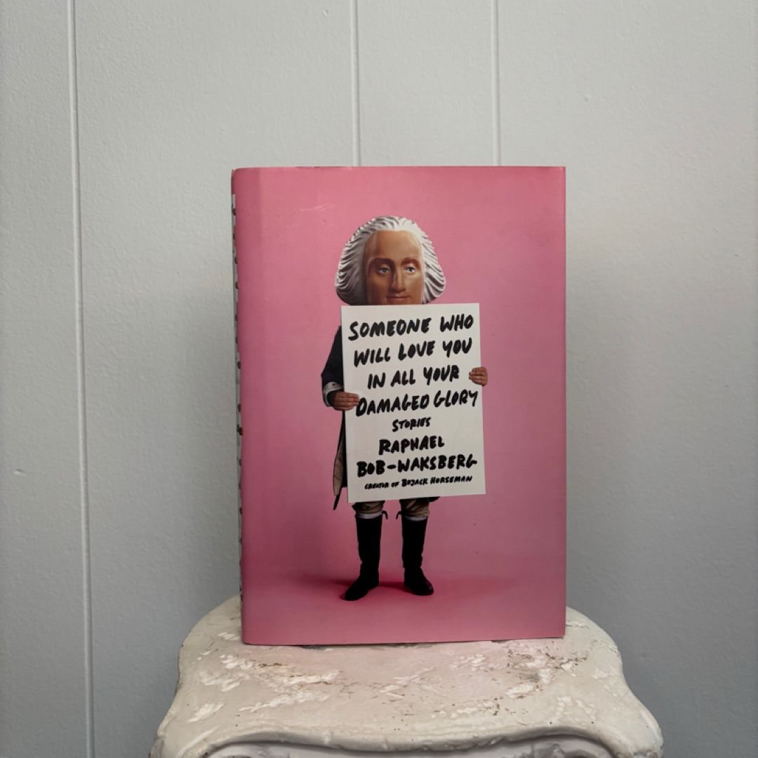 Sale image for 11c2fe5a-ad04-45f2-9787-0a4dac4df787-wzFcGJtGDsSrYIa5TMX9lISbcPy1